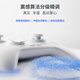 Feizhi Direwolf 3/Direwolf 4 multi-template wireless controller DW12C type xbox controller Switch/Steam Black Myth Wukong game controller Mingmo Yuanxu Feather controller Direwolf 4+ charging base set