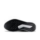 adidas阿迪达斯中性DURAMO SPEED M跑步鞋 舒适缓震 ID9850 43