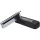 SUZUKI Japanese Suzuki imported 12-hole chromatic harmonica beginners playing beginner SCX series SCX64 C tune