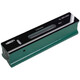 IGIFTFIREINSIZE multifunctional high-precision spirit level 200C 4903150C