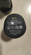 
Charging drill 12V select battery 12201 brushless electric drill driver battery 1010 Dongcheng 12201 select battery 12V