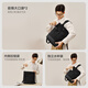 TOTEPACK Handheld Backpack Tote Sport Computer Bag Pendler Reise Travel Schoolbag 15 Zoll
