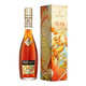 Remy Martin CLUB Artist Limited Edition Good Things Come in Pairs Single Bottle 350mL 1 Bottle