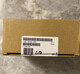 ET200SP interface module 6ES7155-6AA/6BA/6AU/6AR/00/01-0BN0/0CN0 6ES7155-6AA00-0BN0