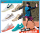 耐克NIKE网球鞋男款阿尔卡拉斯ZOOM VAPOR PRO 11纳达尔CAGE4 [Vapor Pro 2]DR6191-101 白 38.5