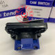LISMTEND天得多段式切换开关 TCS6S393-11301