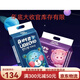 优贝可纸尿裤宝宝拉拉裤纸尿裤大码新生儿尿不湿干爽透气 壹包 XXL码38·片_包拆包不退不换