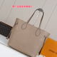 
2025 new casual and convenient travel style for men and women, fashionable good goods storage bag L16785 1