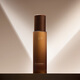 
Guyu third generation wild ginseng collagen emulsion Pro100ml anti-wrinkle firming repair moisturizing lotion