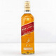 
Johnnie Walker blended scotch whiskey without box Red card 700mL 1 bottle