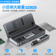 FNIRSI Accessories Selection HS-02 Soldering Iron Accessories - Please select HS-02A Mobile Workbench by model