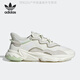 Adidas (adidas) clover women's daddy schuhe GW9749 GW9740 44
