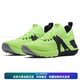 Under ArmorProject Rock Low-top Comprehensive Training Shoes Green New Year Gift 44