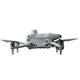 DJI Matrice 4E built-in RTK mapping drone professional-grade aerial survey drone 112X zoom aerial photography inspection drone Matrice4E industry worry-free flagship package + battery * 1 delivery card
