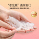 同仁堂北京同仁堂 燕窝干盏【密盏50g】干燕窝礼盒 可溯源 孕妇补品礼物