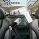 Cleaniste de voiture D voiture sans fil portable portable portable ménage mini aspirateur