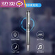 
Bixiao Portable Professional High Definition Noise Reduction Student Party Class Lawyer Special Artifact Store Authentic Standard 16GB