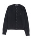 Acne StudiosACNE STUDIOS 25FW Long Sleeve Cardigan Women Picture Color FNWNKNIT000011 20 | S