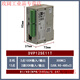 PLC DVP10/12/14/20/SS/SA/SE11T/SX/211S/211R/211T DVP12SE11T