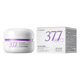 Eyang 377 Whitening Eye Cream Moisturizing Lightening Fine Lines Anti-Wrinkle Antioxidant Eye Essence One Bottle
