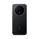 Honor Magic8 16+1TB Velvet Black YOYO Smart Body Super Night Telephoto Fifth Generation Snapdragon 8 Extreme Edition Self-operated Instant Delivery