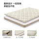 Hemp Master Jute Mattress Firm Mat Waist and Spine Protection Home Bedroom Can Be Customized M77 1.8*2 Meter Hard Sleeping Feel