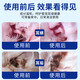 Xiandangdang Dog Ear Drops Cat Ear Cleanser Ear Wash Pet Ear Mite Remover Ear Cleaning Pet Supplies Three Bottles