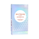 Shuke [Xiao Zhan's same style] Light White Teeth Strips 14 pairs, 14 days significantly whiten teeth, remove yellowing and stains