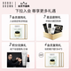 芭比波朗（Bobbi Brown）至盈呵护唇部精华唇蜜758号BARE GUAVA嫩芭乐  生日礼物送女友