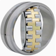 GEMKLF Bearing 22315 Spherical Roller Bearing Spherical Roller Bearing 22315CAK/W33