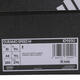 adidas阿迪达斯中性DURAMO SPEED M跑步鞋 舒适缓震 ID9850 43