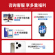 Cloud Hin Dual-Channel AMD Xiaolong 9654/9754 Simulación científica Computación de Deepseek Despliegue Local Estación de trabajo de gráficos/Representación de CPU/Análisis de elementos finitos Estación de trabajo Host Dual-Channel Xiaolong 9474f 3.6g 96 Core 192 Hilos RTX4090 24 24 24