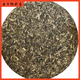 Shifangyi 3kg flatbread Pu'er tea flatbread 2016 Yunnan Pu'er tea dragon seal 6Jin Jin is equal to 0.5kg Three kilogram flatbread Single cake raw tea flatbread plus plastic seal