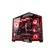ASUS family bucket 24 periods interest-free 5070ti/5070/5060Ti graphics card i7 14700KF/265KF gaming desktop machine RO Ji mod assembly computer DIY host U7 265KF + ASUS RTX5070Ti configuration twelve
