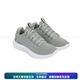 Under ArmorDynamic 2 Comfortable, Versatile, Simple and Fashionable Low-top Training Shoes Men's Green New Year Gift Green 46