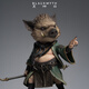 Black Myth Full Price Pre-sale <Black Myth Wukong>-Zhu Bajie 1/12 Collection Figure