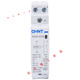 Chint AC contactor NCH8-20/2020A25A40A rail type 2P25/404 normally open custom HXM24 NCH8-25/20 220V