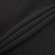 PUMA (PUMA) Бренд розовый сустав Pure Cotton Vintage Loose Classic T7 для женщин Новая осенняя куртка 633801 Black-01 M (160/84A)