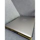 Dell (dell)/dell 7560 precision7550 7760 7670 7770 7680 Mobile Workstation 7560_Configuration Two_I9_11950H_A4000_ 1TB_32G