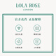 LOLA ROSE Heliocentric series autumn and winter new women's necklace light luxury birthday gift LR50661-Mabeads