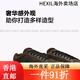 
Converse Official Sport Casual Men and Women Walking Star Arrow Casual Shoes A13786C.5 A13786C 41