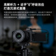 Xingyao Optical Xingyao AF35mm F1.8 full-frame autofocus fixed focus lens humanistic portrait large aperture Xingyao 35f18 is suitable for Nikon port
