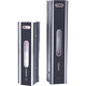 Sailoto high-end professional level 002 mechanical bubble 100150200 high-end 0-250mm strip type
