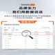 
Lita is suitable for Toyota Camry one-click automatic window lifter window lifter six or seven generation rearview mirror folding 12174 4-reducing windows and no wiring connection