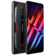 Nubia Red Devil 6Spro offiziell Snapdragon 888plus E-Sports-Spiel 5G Mobiltelefon NX669J Red Devil 6Spro ist original neu 12128