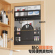 Gujia Home Bathroom Mabinete Estilo de registro Cerámico Integrado Integrado Baño Facultad de lavado de lavado Combinación Combinación de lavado 6217