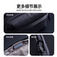 Hulk (llano) digital storage bag mobile phone data cable power bank storage headphone charger power pocket travel portable bag