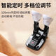 Shoe dryer, retractable timer dryer in winter, deodorization, sterilization, warm air shoe dryer, shoe dryer, various types, ordinary model/non-retractable/mechanical knob/warm air