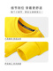 DISNEY Disney boys sweatshirt Spring and Autumn 2025 new baby clothes plus velvet suit children's base shirt baby suit FAC13799X-13798C gray + GCD1379 110 cm