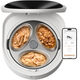 PETLIBRO automatic cat feeder wet food stainless steel